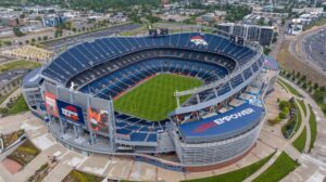 Colorado Latest To Ban Credit Card Deposits For Sports Betting