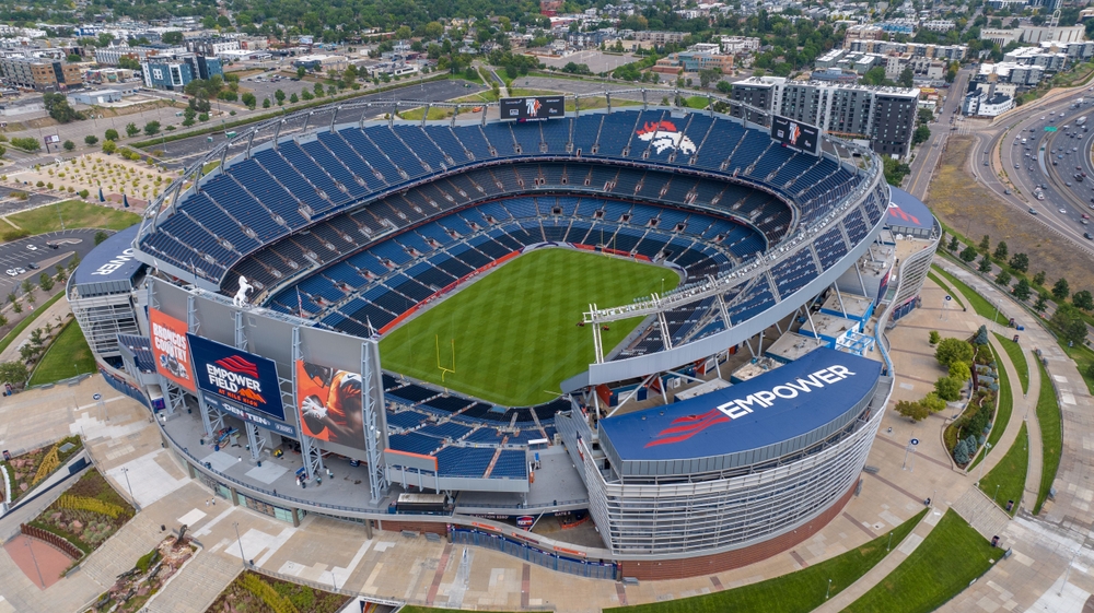 Colorado Latest To Ban Credit Card Deposits For Sports Betting
