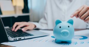 Study: Gamblers More Financially Literate Than Non-Gamblers