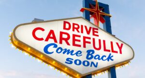 ClubWPT Gold Exits Nevada Market
