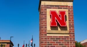 Former Athletes Form Group Opposed To Nebraska Online Betting Expansion