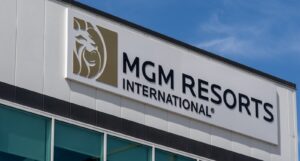 People Inc. Rescinds MGM Resorts Buyout Offer