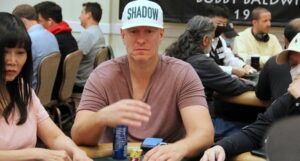 Greg Mueller: From Hockey To Poker’s Biggest Stage