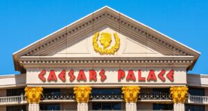 Caesars Board Approves Sale To Tilman Fertitta