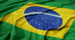 Brazil Bans Online Gambling