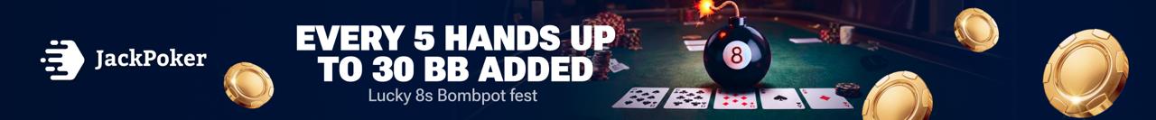 Jack Poker