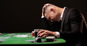 Strategy: Stop Making These Three Costly Mistakes