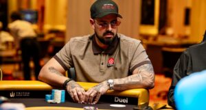 Alejandro Lococo Wins 2026 WCOOP Main Event