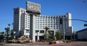 Opinion: WPT-LAPC Reunion Is Much Needed
